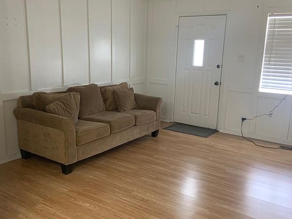 Livingroom_04182022