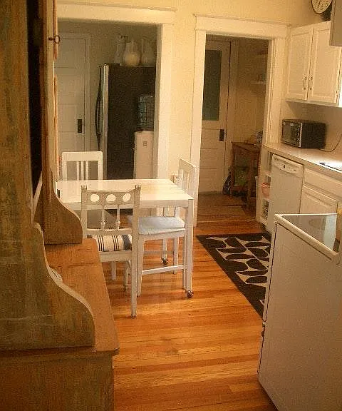 Kitchen 3