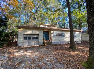 34 Beaconhill Rd, Ocean Pines, MD 21811