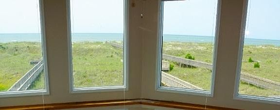 5th image of 1281 Ocean Blvd W #2