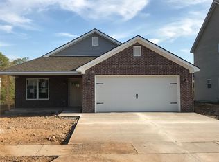 133 Meadowcrest Dr, Georgetown, KY 40324