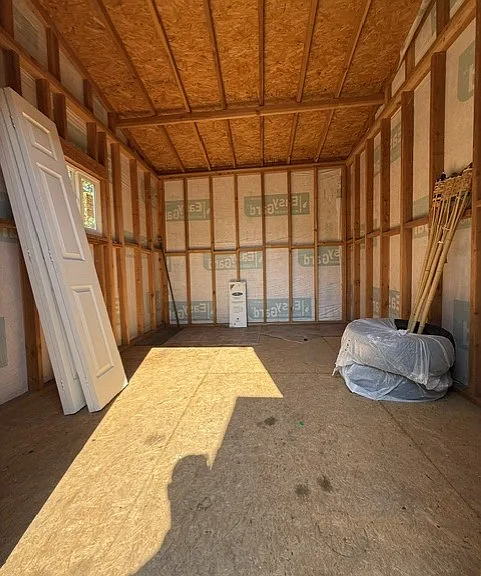 8363 Deville Oaks Way — Photo 16