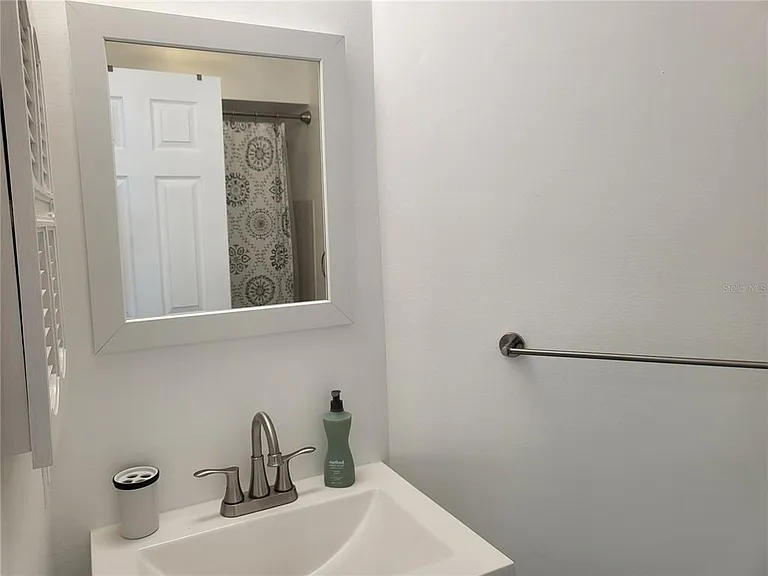 2903 63rd St W — Photo 14