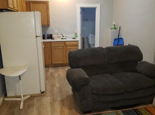 2017 Emerson Ave N APT 9, Minneapolis, MN 55411