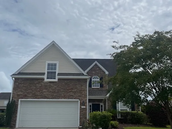 5120 Fairmont Ln, Myrtle Beach, SC 29579