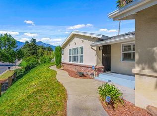 9140 Alder St, Rancho Cucamonga, CA 91730