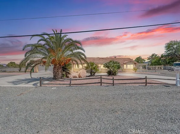29083 Lakeview Ave, Nuevo, CA 92567