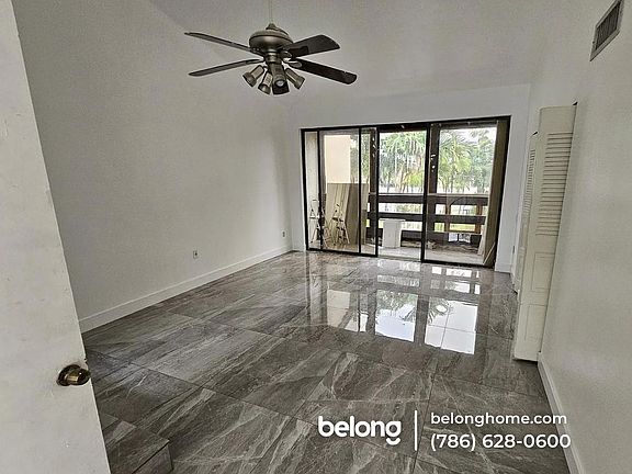 5th image of 7130 SW 112th Ct