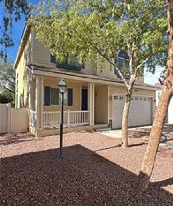 10285 Green Orchard Ct