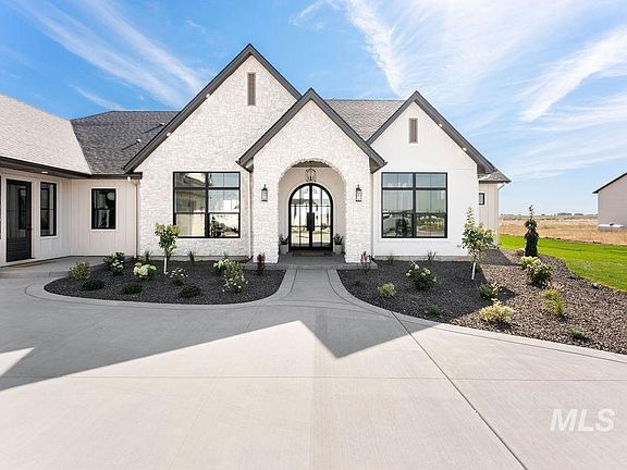 2nd image of 7771 Minam Dr