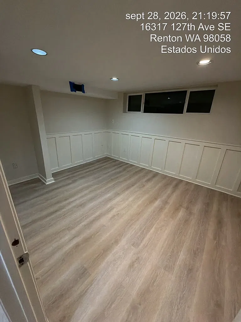 2 bed, 1020 sqft, $1,800 — Photo 2