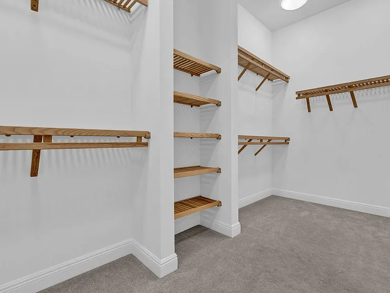 5501 Santa Rosa Ln — Photo 20