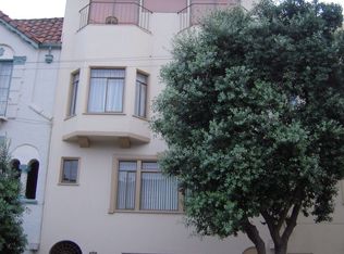 845 Filbert St, San Francisco, CA 94133