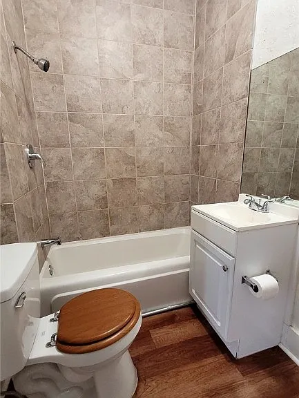 414 S Delaney Ave #414 — Photo 7