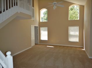 3742 Rollingsford Cir, Lakeland, FL 33810