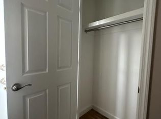 30 Dick St FLOOR 1, Clifton, NJ 07013