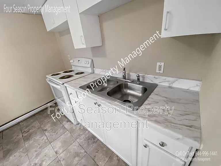 244 Winter St — Photo 10