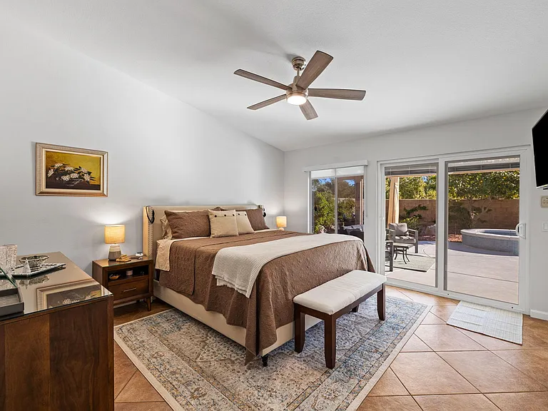 81107 Portola Cir — Photo 16