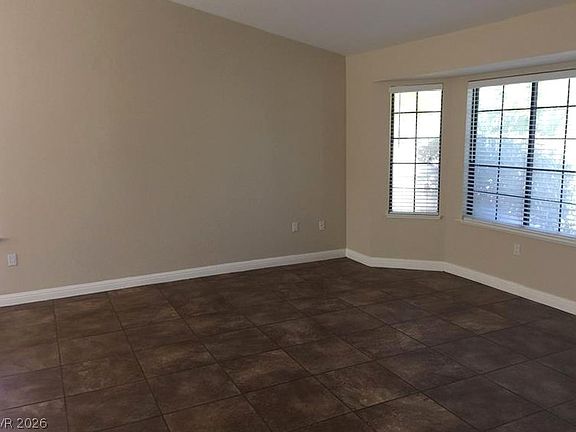 4th image of 6829 Laredo St