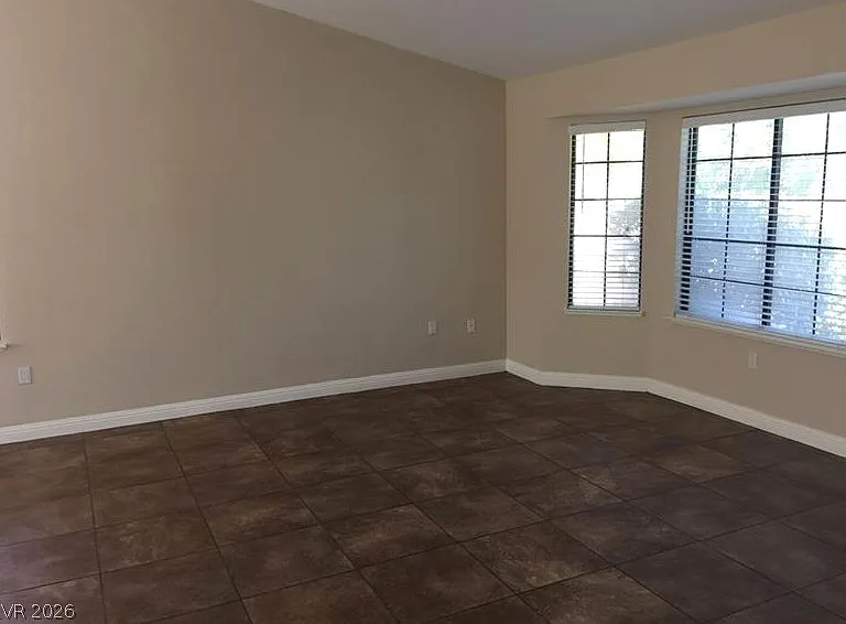 6829 Laredo St — Photo 4