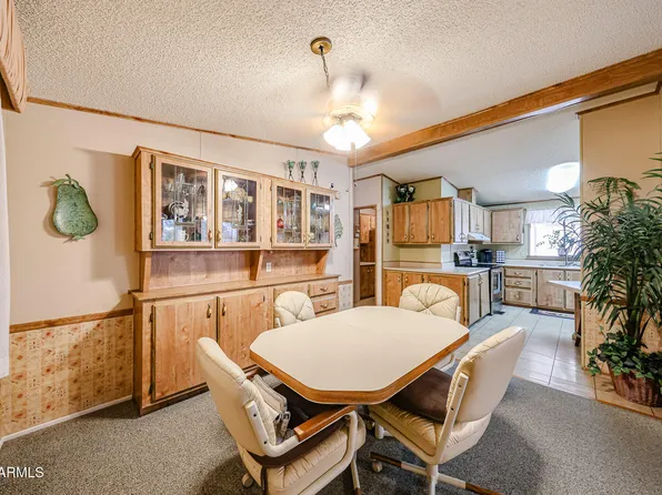 3901 E PINNACLE PEAK Road #208, Phoenix, AZ 85050