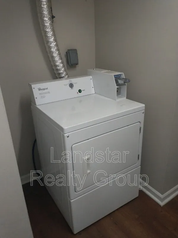1 bed, 1.0 bath, 650 sqft, $825 — Photo 4