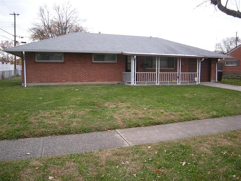 1st image of 2237 Norway Dr