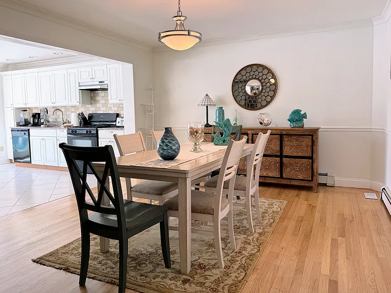 7 Wildwood Dr — Photo 13