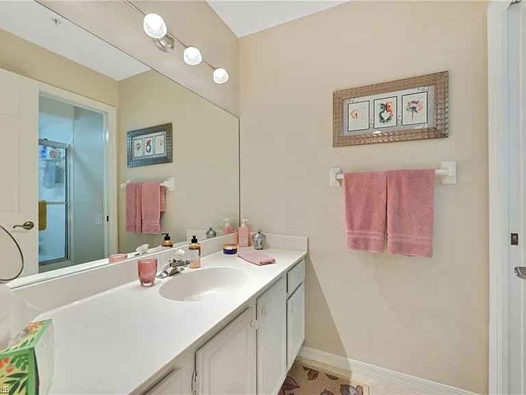 13201 Sherburne Cir #102 — Photo 9