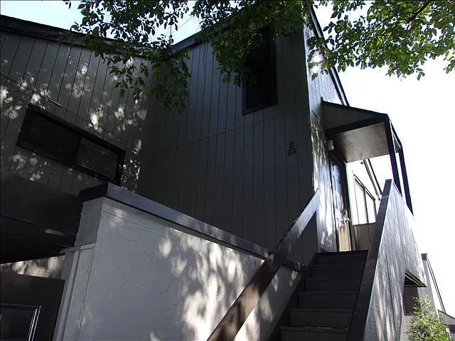 3350 Altamont Rd S #E-23 — Photo 3