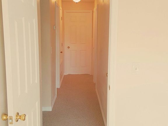 5th image of 5508 Blue Jay Ln