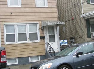 410 Cumberland St, Gloucester City, NJ 08030