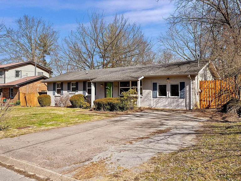 3009 Boulder Park Dr — Photo 4