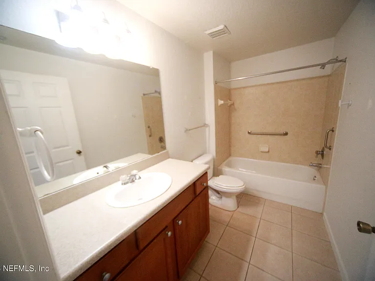 8550 Touchton Rd #2117 — Photo 9