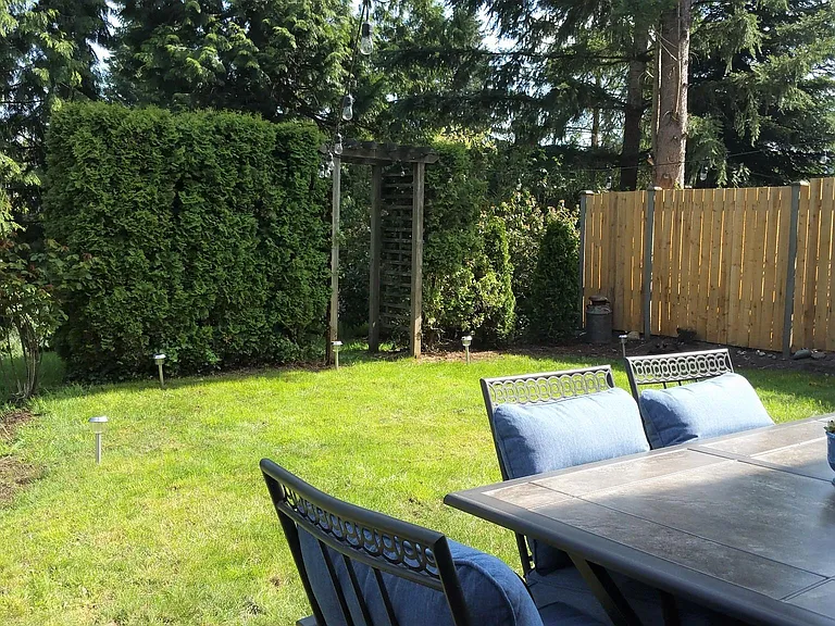 12871 NE 201st Pl — Photo 2