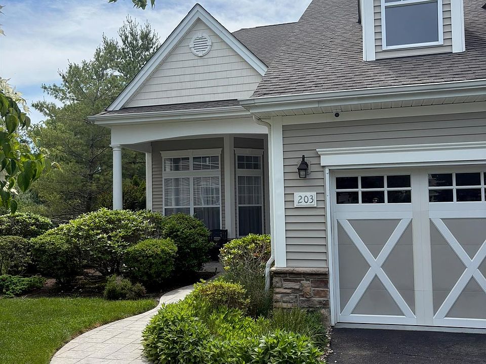 1st image of 203 Bach Court
