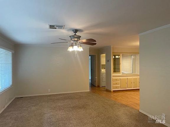 4th image of 700 E Gobbi Street #55
