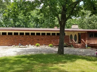 485 County Road 4255, Salem, MO, 65560