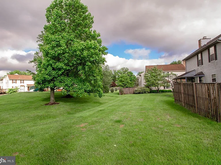 14519 Ravenscar Ct — Photo 38