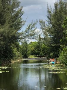 2827 NE 5th PL, Cape Coral, FL, 33909