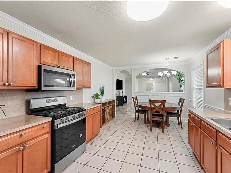 1614 York Creek Dr — Photo 14