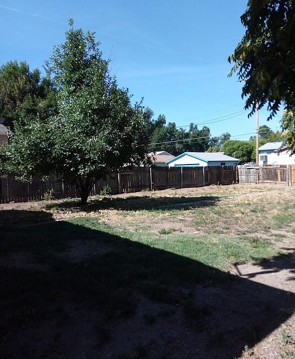 2nd image of 1119 Beulah Ave
