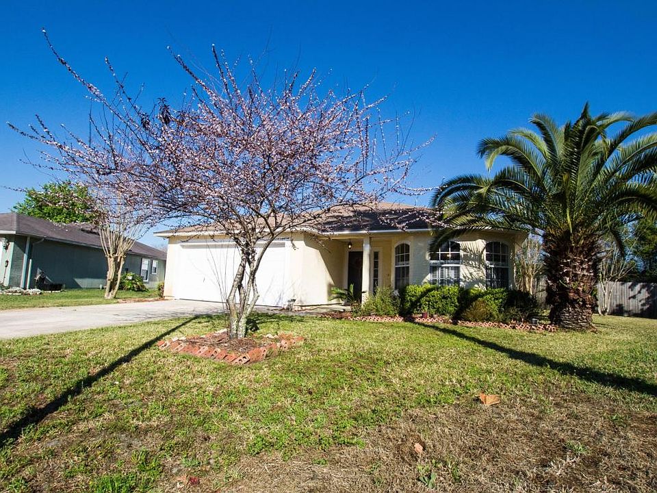 1st image of 1013 Lake Apopka Ct