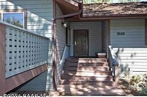 2nd image of 3102 W Crestview Dr