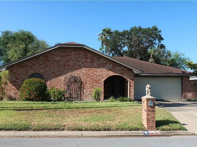 1413 Flamingo Ave — Photo 1