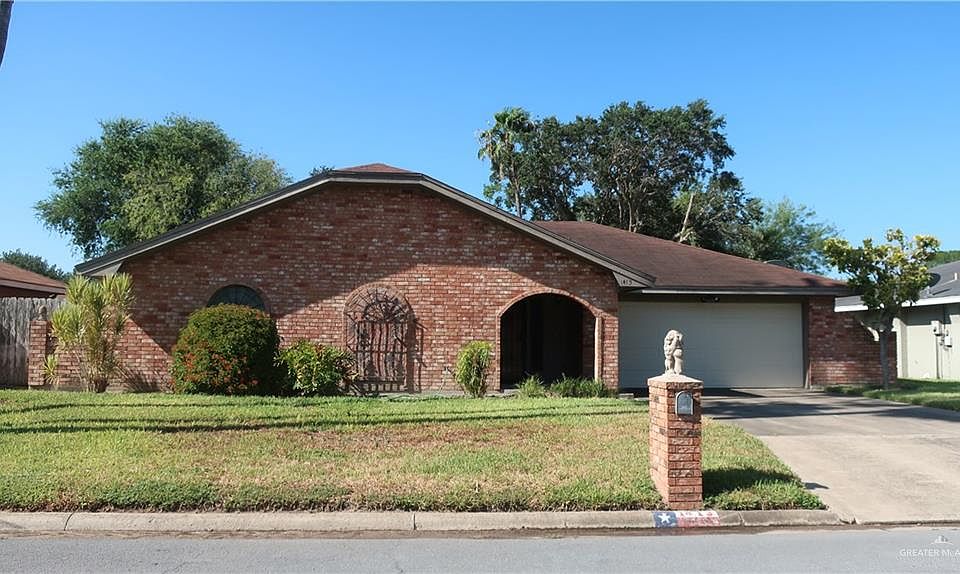 1st image of 1413 Flamingo Ave