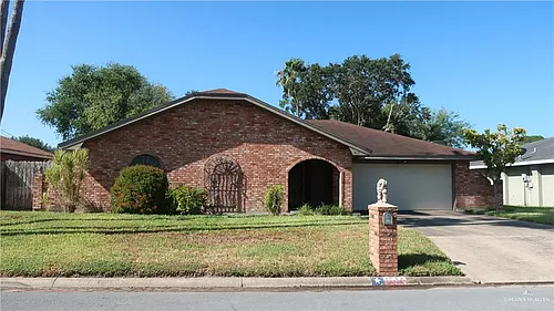 1413 Flamingo Ave Photo 1