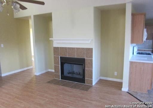 15914 Gino Park, San Antonio, TX 78247 | Zillow