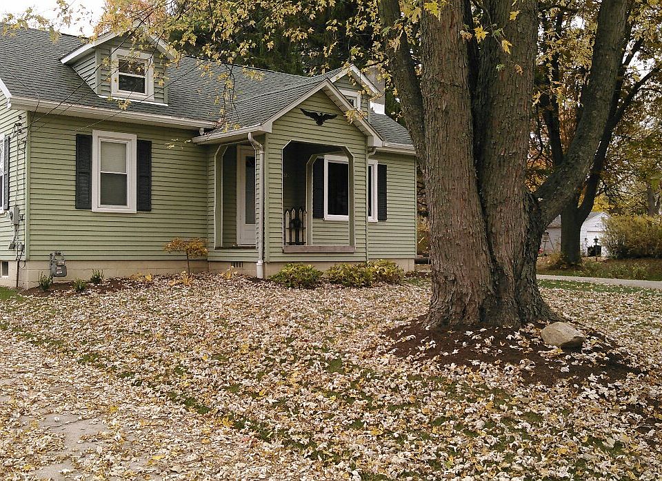 1st image of 572 Indiana Ave