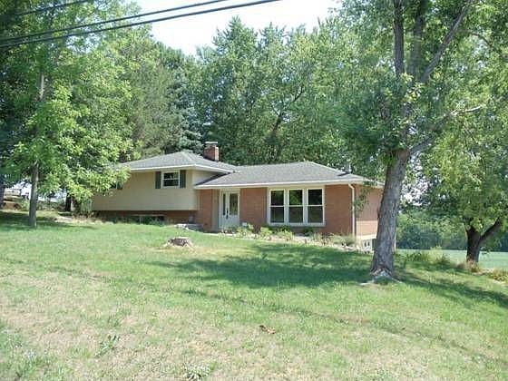 1st image of 1814 Sheridan Dr NE